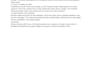 write SEO friendly blog posts and articles